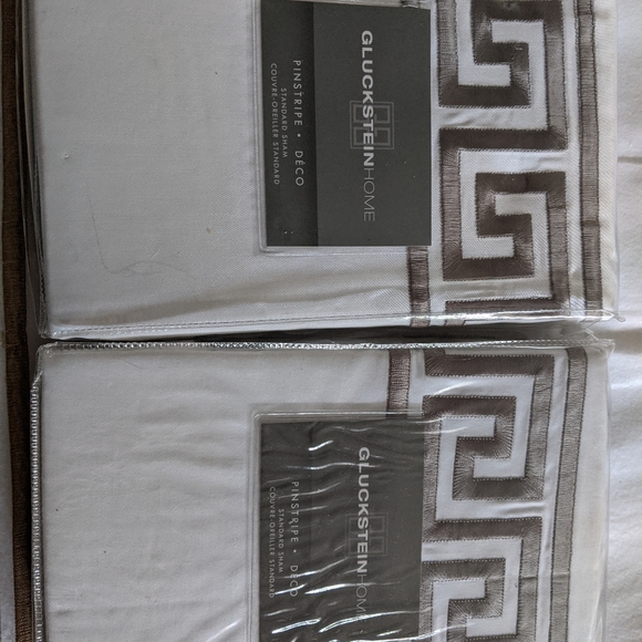 Literie / bed - Picture 5 of 6